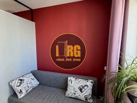 квартира по адресу Львовская ул., 11