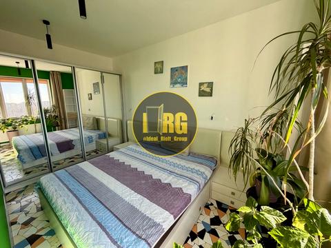 квартира по адресу Львовская ул., 11