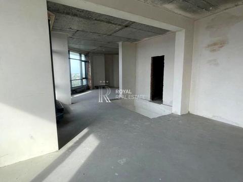 квартира за адресою Болсуновська вул. (Сергія Струтинського), 2