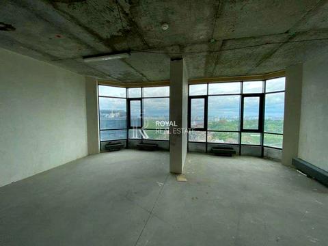 квартира за адресою Болсуновська вул. (Сергія Струтинського), 2