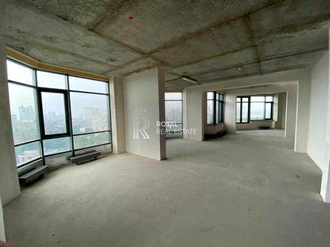 квартира за адресою Болсуновська вул. (Сергія Струтинського), 2