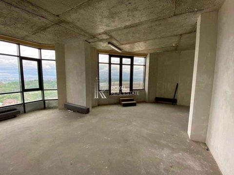 квартира за адресою Болсуновська вул. (Сергія Струтинського), 2