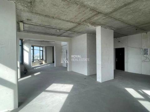 квартира за адресою Болсуновська вул. (Сергія Струтинського), 2