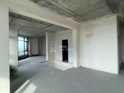 квартира за адресою Болсуновська вул. (Сергія Струтинського), 2