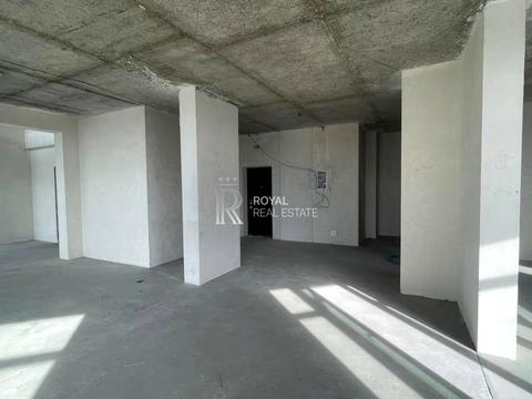 квартира за адресою Болсуновська вул. (Сергія Струтинського), 2