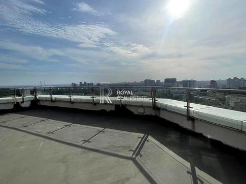 квартира за адресою Болсуновська вул. (Сергія Струтинського), 2