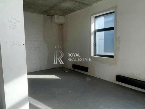 квартира за адресою Болсуновська вул. (Сергія Струтинського), 2