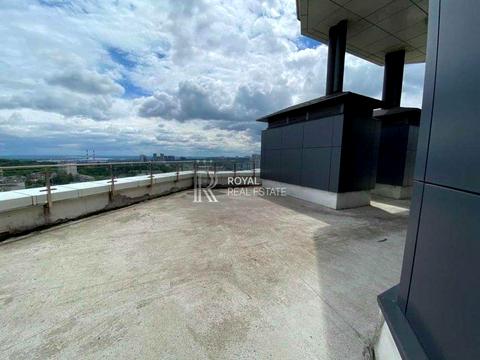 квартира за адресою Болсуновська вул. (Сергія Струтинського), 2