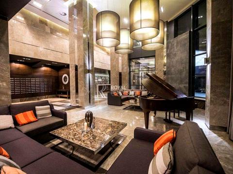 квартира за адресою Болсуновська вул. (Сергія Струтинського), 2