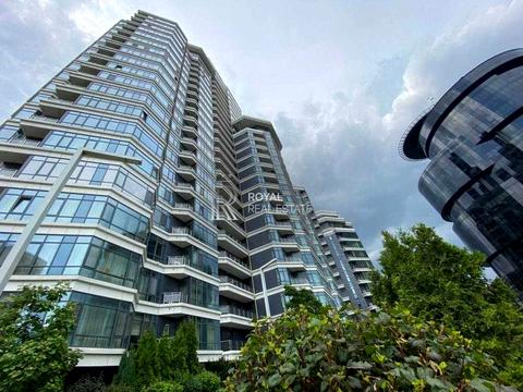 квартира за адресою Болсуновська вул. (Сергія Струтинського), 2