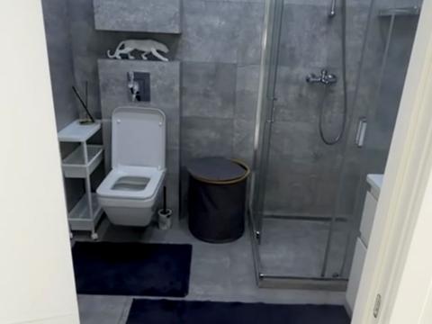 квартира за адресою Академіка Заболотного вул., 15-Б