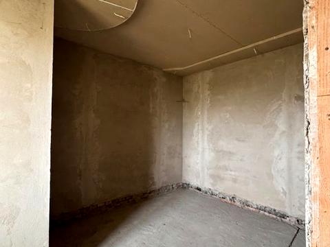 будинок за адресою Журавлина, 39