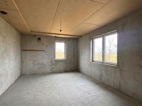 будинок за адресою Журавлина, 39