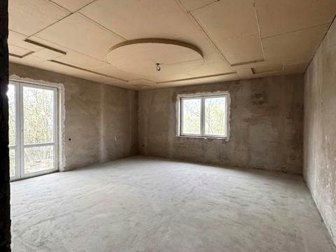 будинок за адресою Журавлина, 39