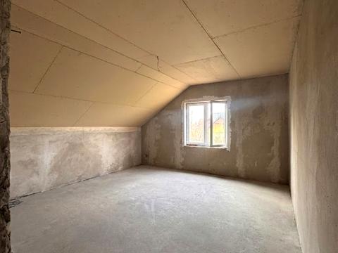 будинок за адресою Журавлина, 39