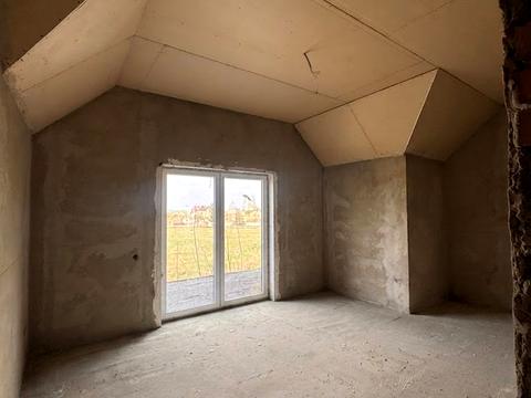 будинок за адресою Журавлина, 39