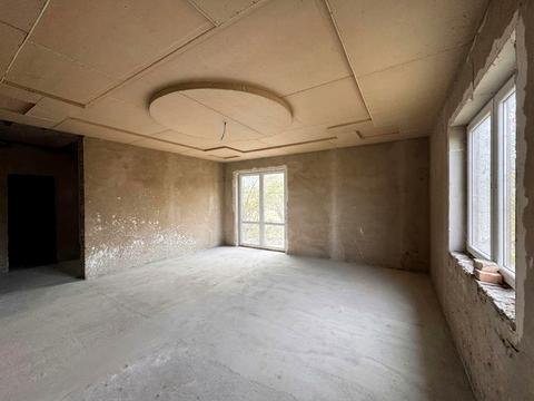 будинок за адресою Журавлина, 39