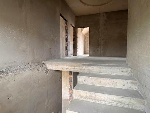 будинок за адресою Журавлина, 39