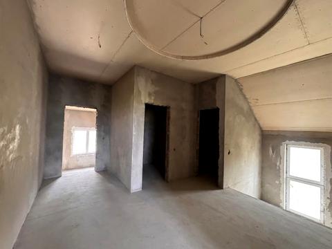 будинок за адресою Журавлина, 39