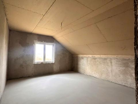 будинок за адресою Журавлина, 39