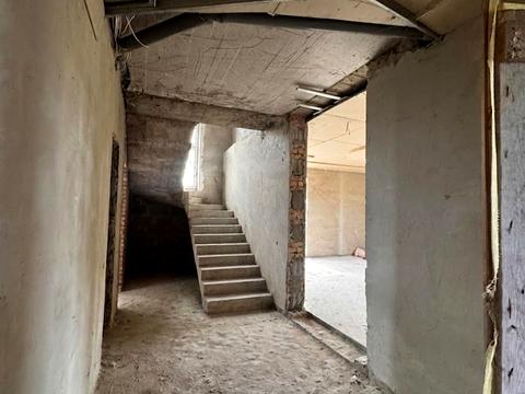 будинок за адресою Журавлина, 39