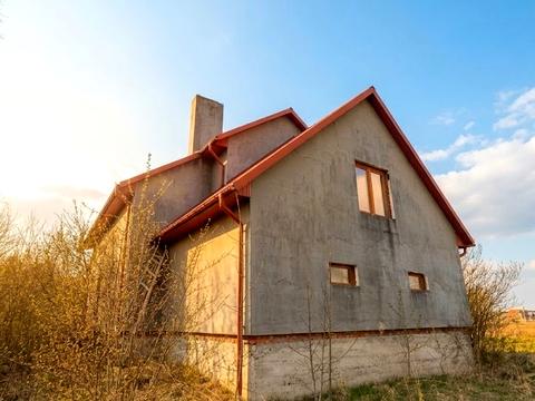 будинок за адресою Журавлина, 39