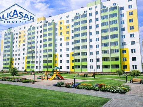 квартира за адресою Миру вул., 47