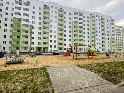 квартира за адресою Миру вул., 47