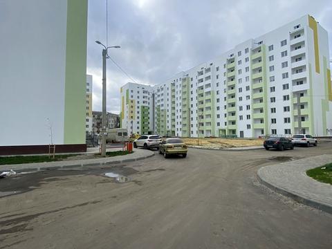 квартира за адресою Миру вул., 47