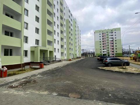 квартира за адресою Миру вул., 47