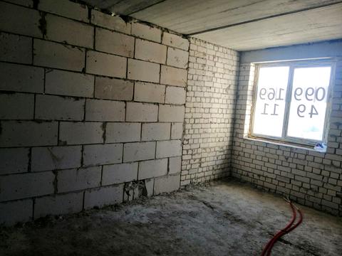 квартира за адресою Миру вул., 47