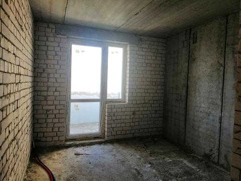 квартира за адресою Миру вул., 47