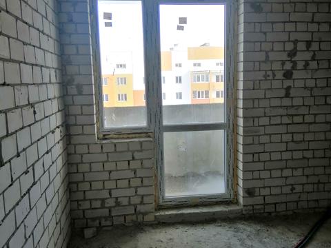 квартира за адресою Миру вул., 47