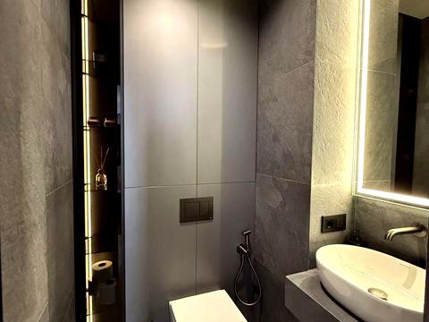 квартира за адресою Дніпровська набережна вул., 15-К