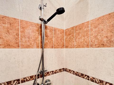 квартира по адресу Вишнева ул., 1