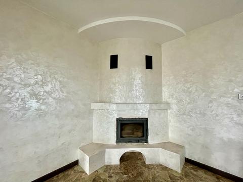 будинок за адресою Вербова вул., 3