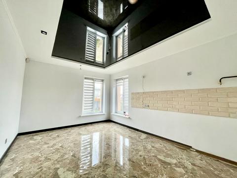 будинок за адресою Вербова вул., 3