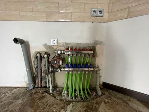 будинок за адресою Вербова вул., 3