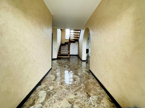 будинок за адресою Вербова вул., 3