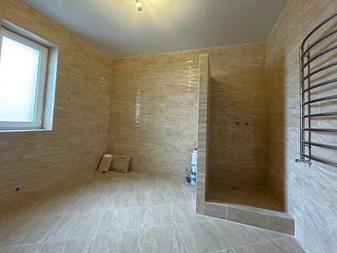 будинок за адресою Вербова вул., 3