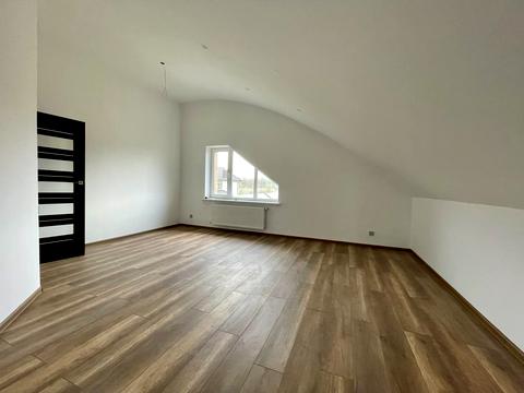 будинок за адресою Вербова вул., 3