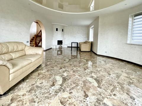 будинок за адресою Вербова вул., 3