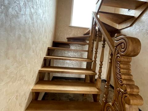 будинок за адресою Вербова вул., 3