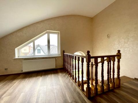 будинок за адресою Вербова вул., 3