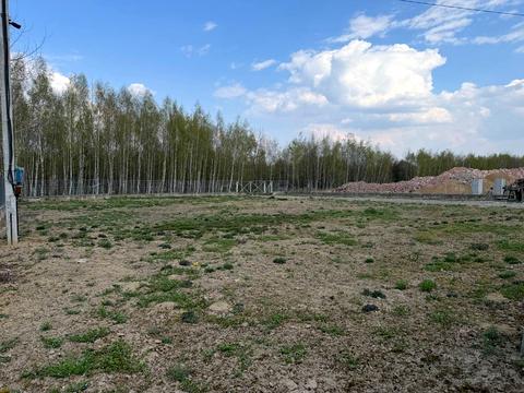 ділянка за адресою Калуське шосе