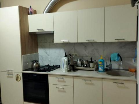 квартира по адресу Центральная ул., 24