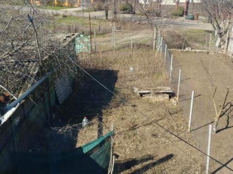 квартира по адресу Центральная ул., 24