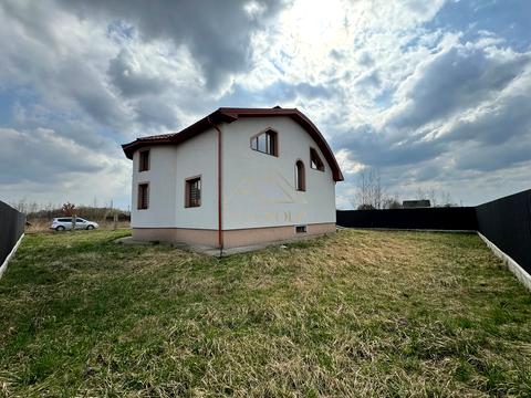 будинок за адресою Вербова вул., 3