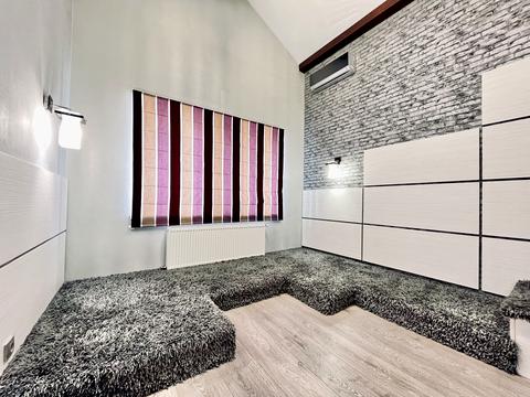 квартира по адресу Вишнева ул., 1