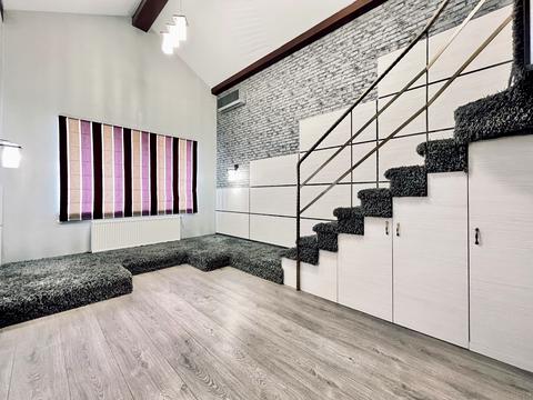 квартира по адресу Вишнева ул., 1